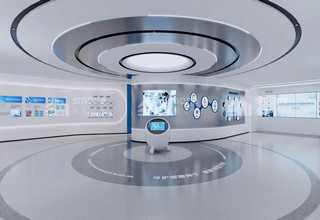 海曙区正规水泥隔离墩厂家供应