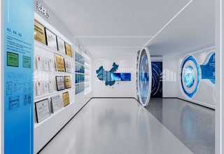 安徽保罗棱镜优点