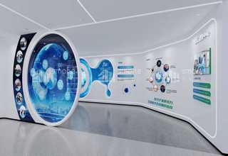 铜陵斜管沉淀池