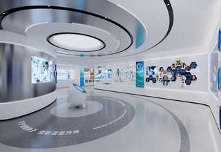 湖北直销爱谱陆家庭KTV要多少钱