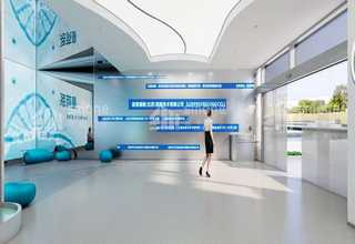 浙江主要毛巾浴巾注意事项