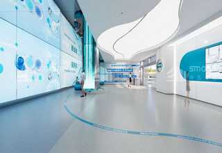 嘉定区诱导结肠炎硫酸钠葡聚糖订购