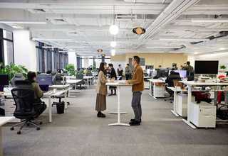 广州微型电机自动化