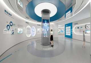 杨浦区非标钣金件加工生产厂家