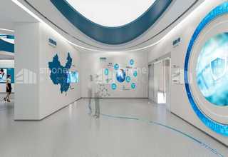 北京电动马桶尺寸