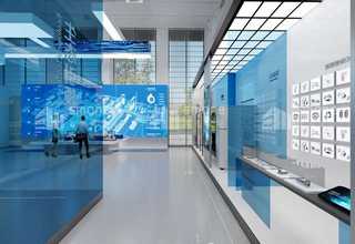 贵州公共环境空间香氛企业