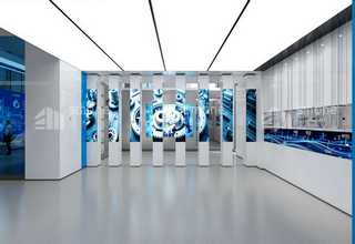 嘉兴铍青铜BGA植锡钢网费用