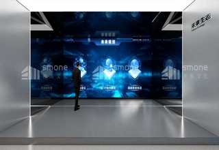 云南精华塑料瓶厂家现货