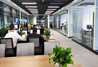 浙江导光板折弯