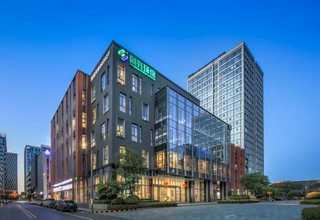 湖北EPS泡沫板生产设备生产厂家