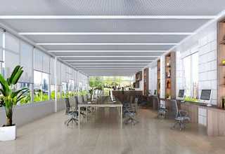 义乌压夹点胶点钻一体机公司