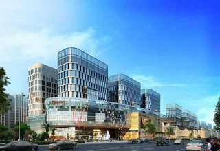 馆陶工程冷库维修价格