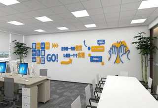 辽宁三次元影像测量仪服务保障