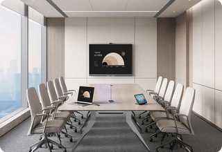 厨下家用净水器买谁家好