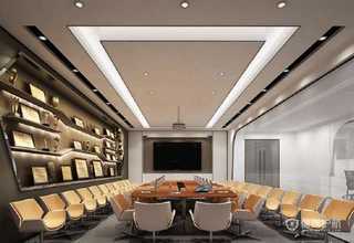 南京正规的热风循环烘干设备报价