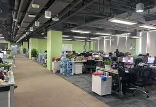 肇庆佳客佳连锁便利店服务电话