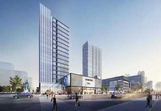 杭州智能视窗功能