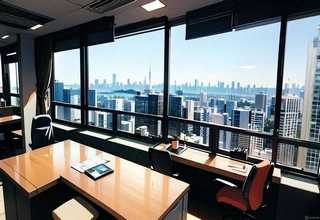 宁夏整体不锈钢橱柜现价