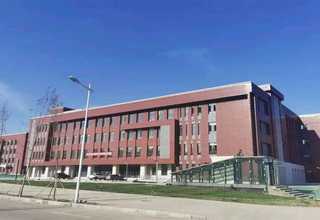 浙江X-MET8000三元催化价格