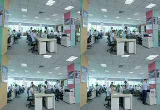 丽水想要学历提升靠谱