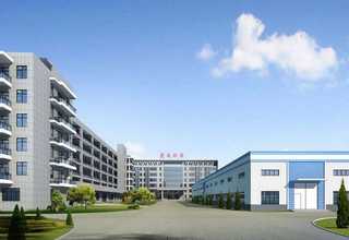 信阳改性高岭土用途