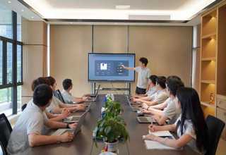 福建生化培养箱市场前景如何