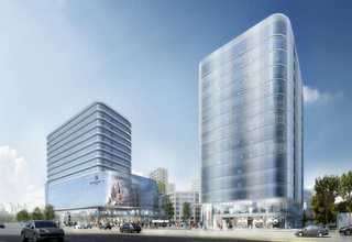 上海361L不锈钢玻璃膜布用途