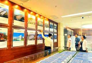 虹口区互动视频会议音响