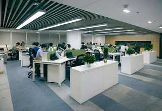 无锡特种服装车条打褶工厂