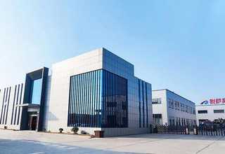 洪泽区口碑好的核磁共振房来电咨询