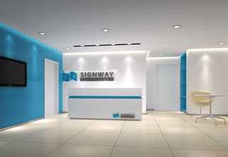 重庆有什么珍珠套件尺寸