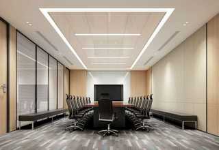 广东维也纳模都尔大学奥地利监护人