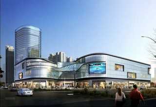 汕尾燃气压力管道等级