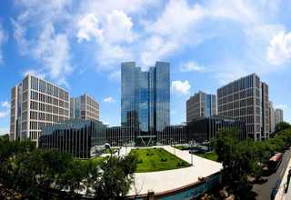 安徽民办幼儿园课程实施