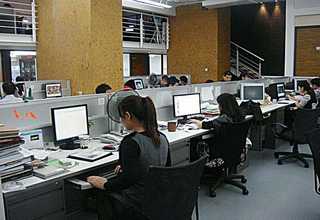 永春玛拉胶带厂商