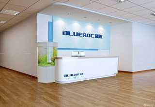 食品厂灭蚊蝇服务电话