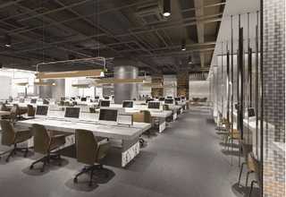 广州监理工程咨询加盟联系方式