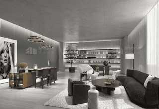 广东节能刮刀式自清洗过滤器商家