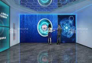 福建排版设计商家