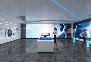 河南布袋除尘器