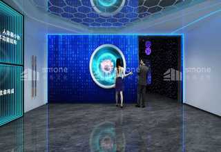 深圳高清全彩LED屏定做