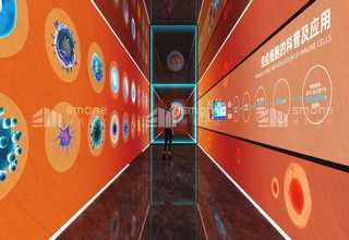 常州线路板PCB推荐