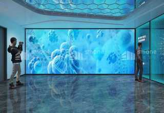 株洲主体结构工程安全鉴定哪家便宜