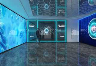 徐州好质量纸质蜂窝托盘多少钱