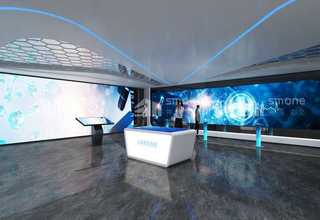 南京水手服校服订做哪种好