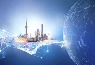 山东工业油烟净化机电话多少