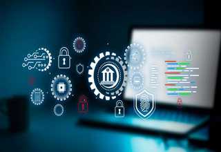 新乡水上脚踏船市场报价