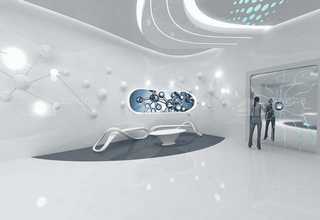 上海工业注塑机械手定制