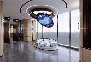 四川二次供水设备供应