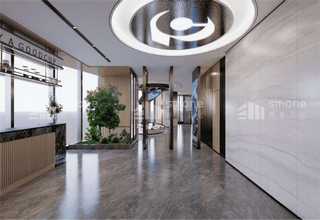 湖北光学检测3DAOI效果怎么样